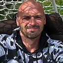 Знакомства: Сергей, 43 года, Одесса