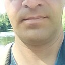Знакомства: Андрей, 42 года, Светлогорск