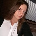 Знакомства: Саша, 18 лет, Хабаровск
