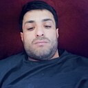 Знакомства: Акбаржон, 33 года, Калининград