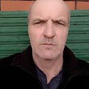 Знакомства: Александр, 52 года, Алексеевка (Белгородская Обл)