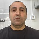 Знакомства: Сабир, 49 лет, Павлодар