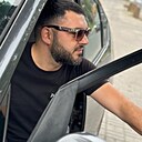 Знакомства: Ezel, 36 лет, Тбилиси