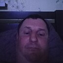 Знакомства: Александр, 44 года, Свердловск