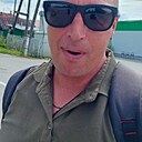 Знакомства: Антон, 39 лет, Свободный