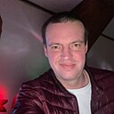 Знакомства: Михаил, 37 лет, Петропавловск
