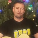 Знакомства: Александр, 47 лет, Павловский Посад