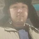 Знакомства: Нурик, 23 года, Свободный
