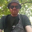 Знакомства: Викинг, 39 лет, Донецк (Ростовская Обл.)