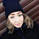 Знакомства: Валерия, 25 лет, Иркутск