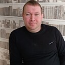 Знакомства: Андрей, 37 лет, Магистральный
