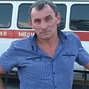 Знакомства: Юрий, 64 года, Джанкой