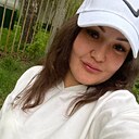 Знакомства: Дианка, 30 лет, Екатеринбург