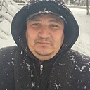 Знакомства: Жора, 39 лет, Саранск