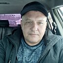Знакомства: Андрей, 47 лет, Томск