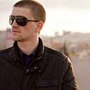 Знакомства: Виталий, 38 лет, Северобайкальск
