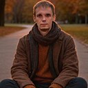 Знакомства: Игорь, 36 лет, Тула