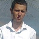 Знакомства: Андрій, 34 года, Кривой Рог