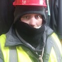 Знакомства: Стас, 38 лет, Вологда