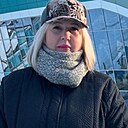 Знакомства: Olesya, 43 года, Хабаровск