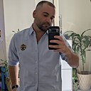 Знакомства: Олег, 35 лет, Кишинев