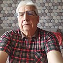 Знакомства: Александр, 67 лет, Бор