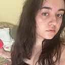 Знакомства: Милена, 21 год, Москва
