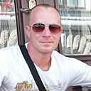 Знакомства: Сергей, 37 лет, Калуга