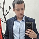 Знакомства: Александр, 27 лет, Соликамск