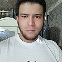 Знакомства: Али, 30 лет, Ош