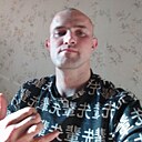 Знакомства: Андрей, 29 лет, Одинцово