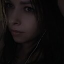 Знакомства: Незабудка, 36 лет, Кулунда