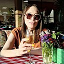 Знакомства: Ася, 41 год, Астрахань