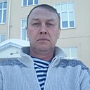 Знакомства: Митя, 43 года, Лесной