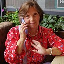 Знакомства: Светлана, 63 года, Гродно