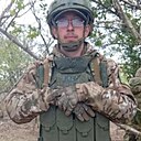 Знакомства: Павел, 38 лет, Мариуполь