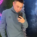 Знакомства: Урмат, 22 года, Горно-Алтайск