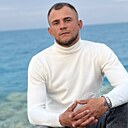Знакомства: Марк, 31 год, Речица