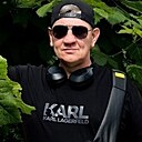 Знакомства: Юрий, 45 лет, Новороссийск