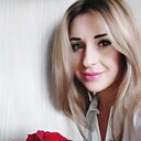 Знакомства: Милка, 38 лет, Москва