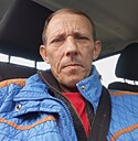 Знакомства: Александр, 46 лет, Челябинск