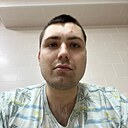 Знакомства: Егор, 28 лет, Лодейное Поле