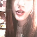 Знакомства: Наташа, 18 лет, Киренск