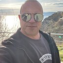 Знакомства: Борис, 53 года, Москва