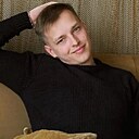Знакомства: Артем, 31 год, Москва