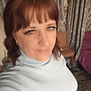 Знакомства: Олеся, 40 лет, Алтайский
