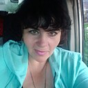 Знакомства: Ольга, 47 лет, Рубцовск