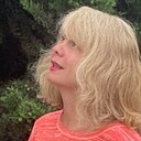 Знакомства: Светлана, 53 года, Саратов