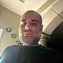 Знакомства: Гранд, 36 лет, Москва