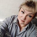 Знакомства: Ирина, 61 год, Первоуральск
